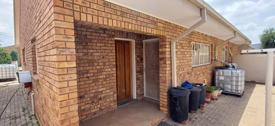 2 Bedroom Property for Sale in Parys Free State